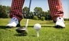 Northampton Country Club Coupons Leeds, Massachusetts Deals