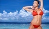 Planet Tan Coupons Clearwater, Florida Deals