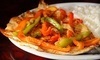 Cuba de Ayer Restaurant Coupons Burtonsville, Maryland Deals