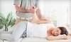 Bayview Village Wellness Centre Coupons North York, Ontario Deals