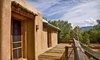 San Geronimo Lodge Coupons Taos, New Mexico Deals