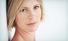 Tri-County Laser Center Coupons North Charleston, South Carolina Deals