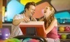 Stardust Bowl II and Stardust Bowl III Coupons Dyer, Indiana Deals