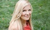 Mystique Salon Coupons Littleton, Colorado Deals