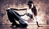 Swing Fit Coupons Oak Park, Michigan Deals