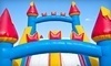 Let's Jump Coupons Keller, Texas Deals