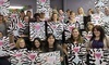 A Splash of Art Coupons New Freedom, Pennsylvania Deals