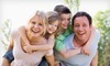 Dental Clinics of Texas Coupons Houston, Texas Deals