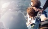 Skydive Lake Wawasee Coupons Syracuse, Indiana Deals