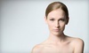 Advanced Aesthetic Solutions Coupons Overland Park, Kansas Deals