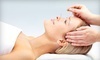 Dr. Zhou's Acupuncture, Pain and Wellness Clinic Coupons Madison, Wisconsin Deals