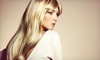 Infinite Color Coupons Naples, Florida Deals