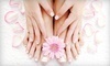 Timeless Beauty Day Spa Coupons Metairie, Louisiana Deals