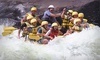River Expeditions Coupons Oak Hill, West Virginia Deals