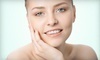 Shear Indulgence Salon & Day Spa Coupons Carlsbad, California Deals