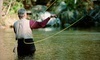 Dickson Flyfishing Coupons Arlington, Washington Deals