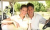 Highlands Golf Club Coupons Hutchinson, Kansas Deals