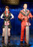 Denver Center Attractions Coupons Denver, CO Deals