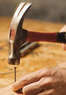Perfect Builders Coupons  Deals