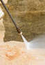 So Cal Power Washing Coupons  Deals