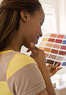 South KC Painting Coupons  Deals
