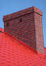 Badgerland Chimney Coupons  Deals