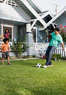 Green Army Pest Coupons  Deals