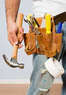Improvement Zone Coupons  Deals