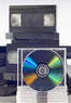 Lifetime Video Coupons Tonawanda, NY Deals