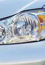 Lim's Auto Body Coupons Largo, FL Deals