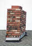 Marblehead Chimney Coupons  Deals