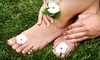 M Spa at Bown Crossing Coupons Boise, Idaho Deals