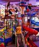 Coco Key Water Resort - Mt Laurel Coupons Mount Laurel, NJ Deals
