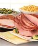 The HoneyBaked Ham Co. & Cafe Coupons Lawrenceville, NJ Deals
