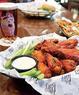Tilted Kilt Coupons Hoboken, NJ Deals
