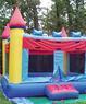 Party Time Rentals Coupons Woodland Park, NJ Deals