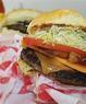 25 Burgers Coupons Woodbury, NJ Deals