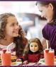 South Jersey Mom Coupons Wenonah, NJ Deals