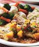 Silver Diner Coupons Cherry Hill, NJ Deals
