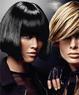 Bernard's Salon & Spa Coupons Cherry Hill, NJ Deals