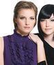 Salon Expose Coupons Haddonfield, NJ Deals