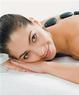 Phoenix Salon & Spa  Coupons Mount Laurel, NJ Deals