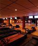 Lucky's Coupons Daytona Beach, FL Deals