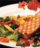 Creekside Grill Coupons Ann Arbor, MI Deals