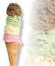 TWIST CREAMERY & CAKES Coupons Plymouth, MI Deals