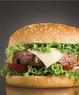 Oaks Bar & Grill Coupons Brandon, FL Deals