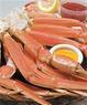 Uncle Mike's Smokehouse Grill Coupons Tampa, FL Deals