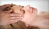Touch of Good News Coupons Concord, North Carolina Deals