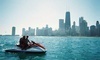 Windy City Watersports Coupons Chicago, Illinois Deals