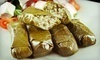 Habibi Restaurant & Cuisine Coupons Chicago, Illinois Deals
